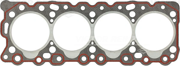 Gasket, cylinder head
